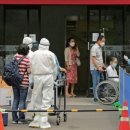 영대경로당 이미지