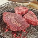 황제뷰티플러스