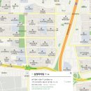 주공2차편의점 이미지