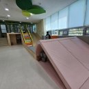 월송동행정복지센터 네이버블로그