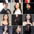 성수아트홀 이미지