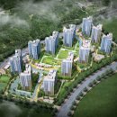 청북한양수자인 이미지