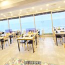 샤브막심 | 부산 송정 맛집 감성있는 샤브샤브식당 샤브막심