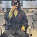 별샘 | [경기 남양주 별내] 예움헤어 별기람역점 긴머리 레이어드컷 성윤샘 추천 별내별가람머리 별내미용실...