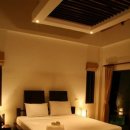 피트니스 빌리지 이미지