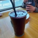 주전블루베리 이미지