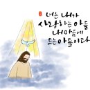 01월06일(토) 주님 공현 대축일 전 토요일 이미지