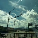 재건식당 이미지