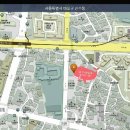 순총빌딩 이미지