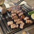 [인천 서구 맛집] 경서동 고기집 경서제일고 모임 추천