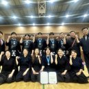 월롱100주년기념체육관 이미지