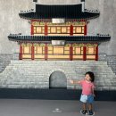 한산도식당 | 아이와 함께한 통영 가성비 여행 후기, 실내 코스 추천(feat.통영투어패스)