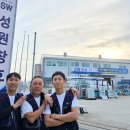 백운집시티타워 네이버블로그