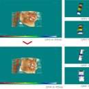 일미치과의원 이미지