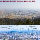 느림보 이미지