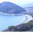 본미미 민박 이미지