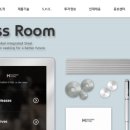 현대제철주식회사 이미지