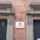 신세기마트 | 겨울 상하이 3박 4일 여행 꿀팁 대방출 3일차(임시정부, 신천지, 난징동루, 마사지, 점도덕, 그랜드마더...