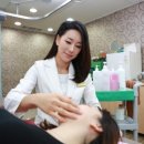 상쾌한아침한의원 이미지