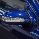 터보 | 제네시스 G80 2.5 터보 후기, 가장 많이 선택되는 이유