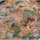 구일식당 이미지