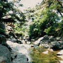 국악의성지안내소 이미지