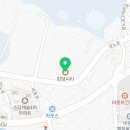 예공종합건설(주) 이미지