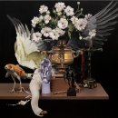 1711 | [4월 전시 추천] 조선 후기부터 현재까지 🇰🇷 ‘K-맛’ 전시 7 (📍서울 찍고 경기도, 울산, 전남으로)