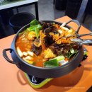 문래로30길 | [영등포맛집] 편스토랑 별미 꽃도리탕 찐인 인생식당