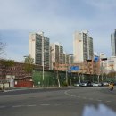 부천사랑부동산공인중개사사무소 이미지