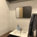 예광 | 가평족발 맛집 [예광족발] 후기