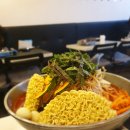 굿떡볶이 이미지