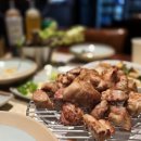 염곡 | 양재맛집 양재천 돼지고기 맛집 금은돈 양재직영점