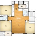 휴플러스 101동 이미지