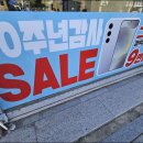 더킹컴퍼니 이미지