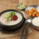 승리돼지국밥 이미지