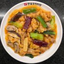 양식중식조리사자격 | 조리사자격증학원 자격증 취득은 한솔