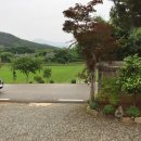 고창황금펜션 이미지