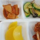 토리네 이미지