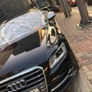 하나특수광택 이미지