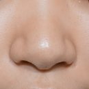 민성형외과의원 이미지