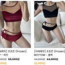 코스모수선 이미지