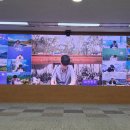 서포터즈
