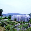 함라농장 이미지