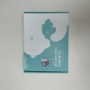 쿨 | 꿈비 유모차쿨시트 추천 꿈비 아이스허그 듀얼팬 쿨시트 사용 후기