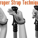 위치스틱 이미지