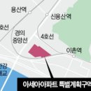 금싸라기