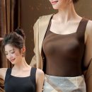 성창상사 이미지