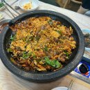 백구정민박 | 김제 애견동반숙소 TOP 2곳 비교 감성 가득한 봄 여행 후기 많은