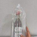 시장참기름떡방앗간 | 경북 의성 읍내방앗간에서 짜낸 시장참기름 먹어본 후기